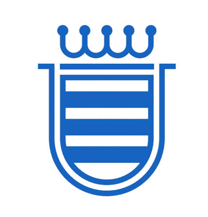 Netfunctron